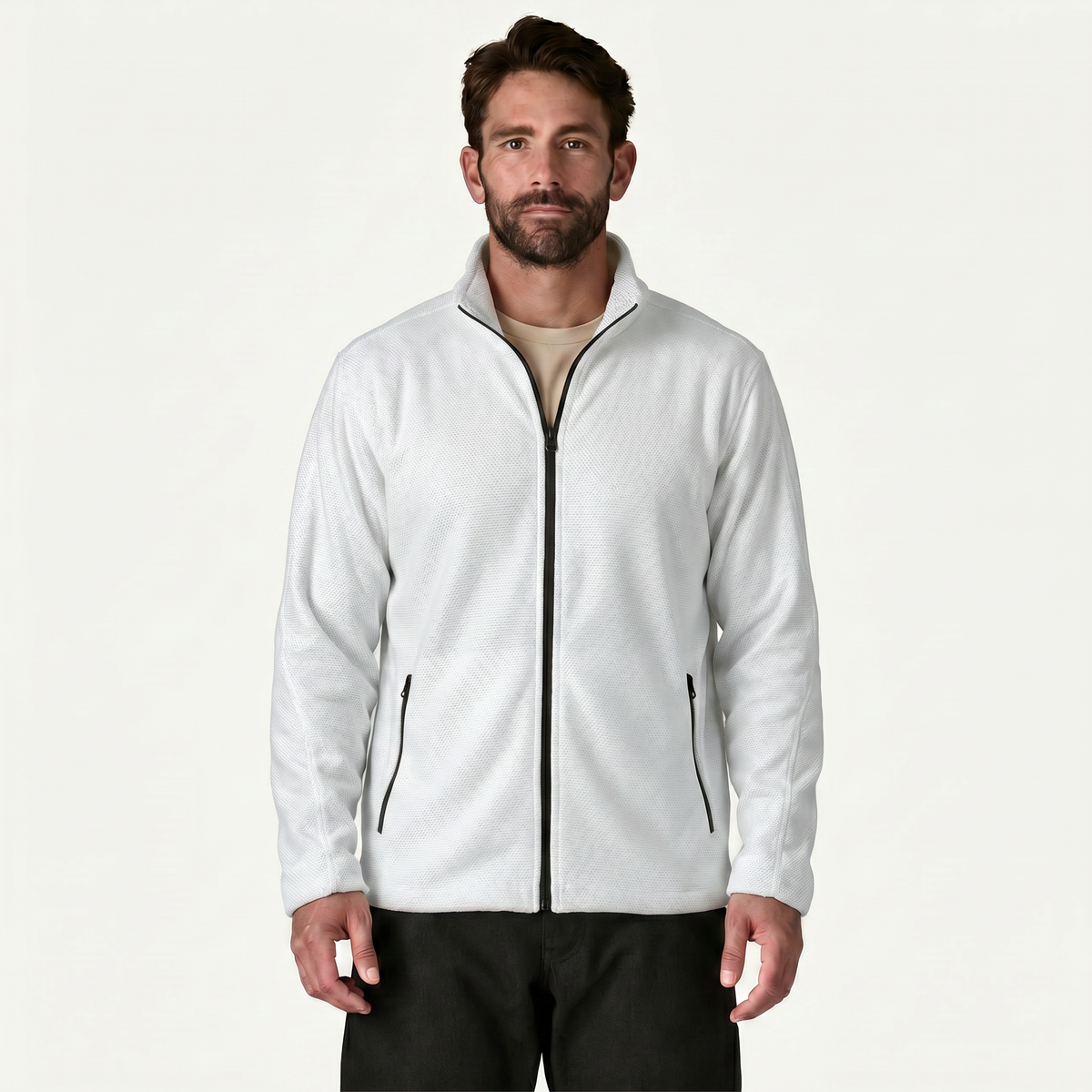 Shop Men's