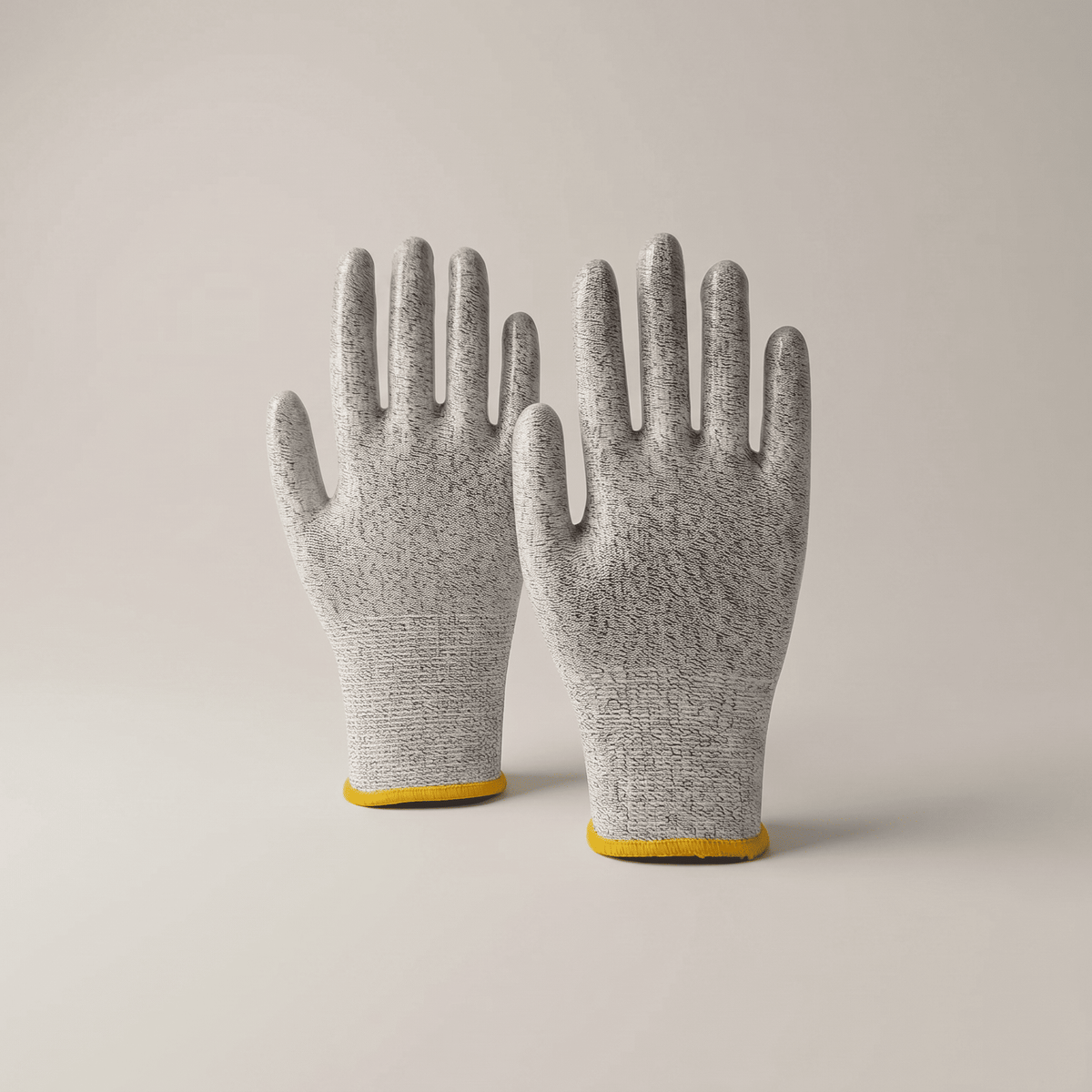 Protective Gear