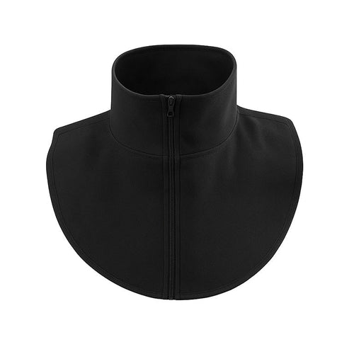 Free Neck Protection – Cut Resistant