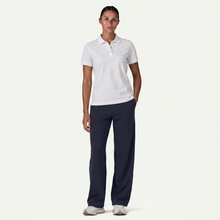 Vardyx® Core P4 Polo W's