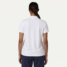 Vardyx® Core P4 Polo W's