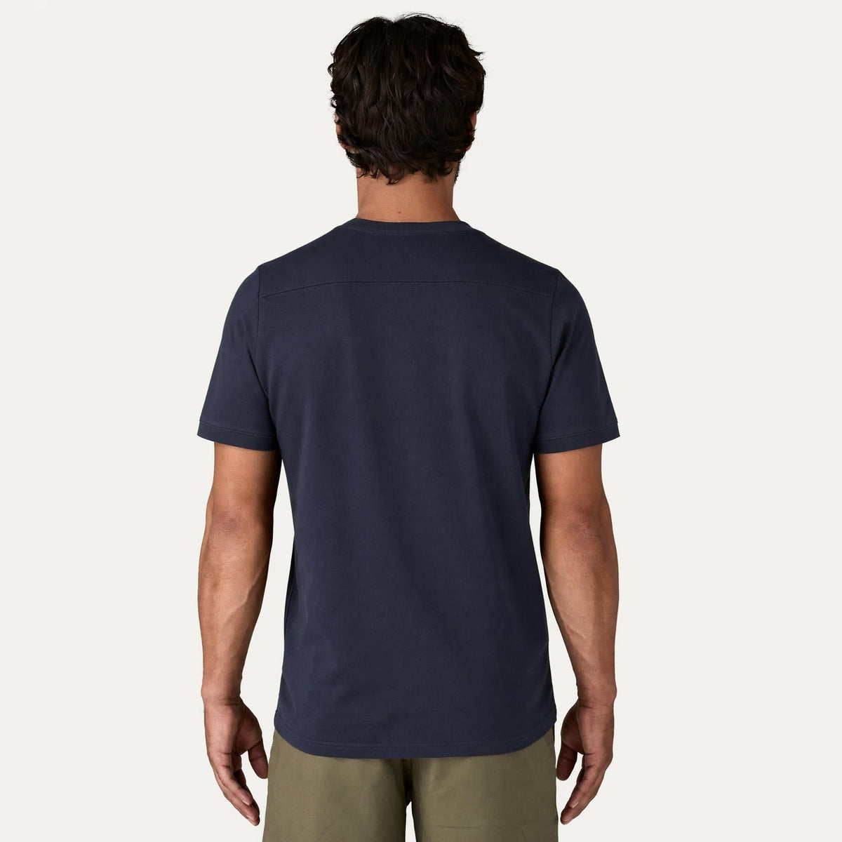 Vardyx® Core P4 LT Tee