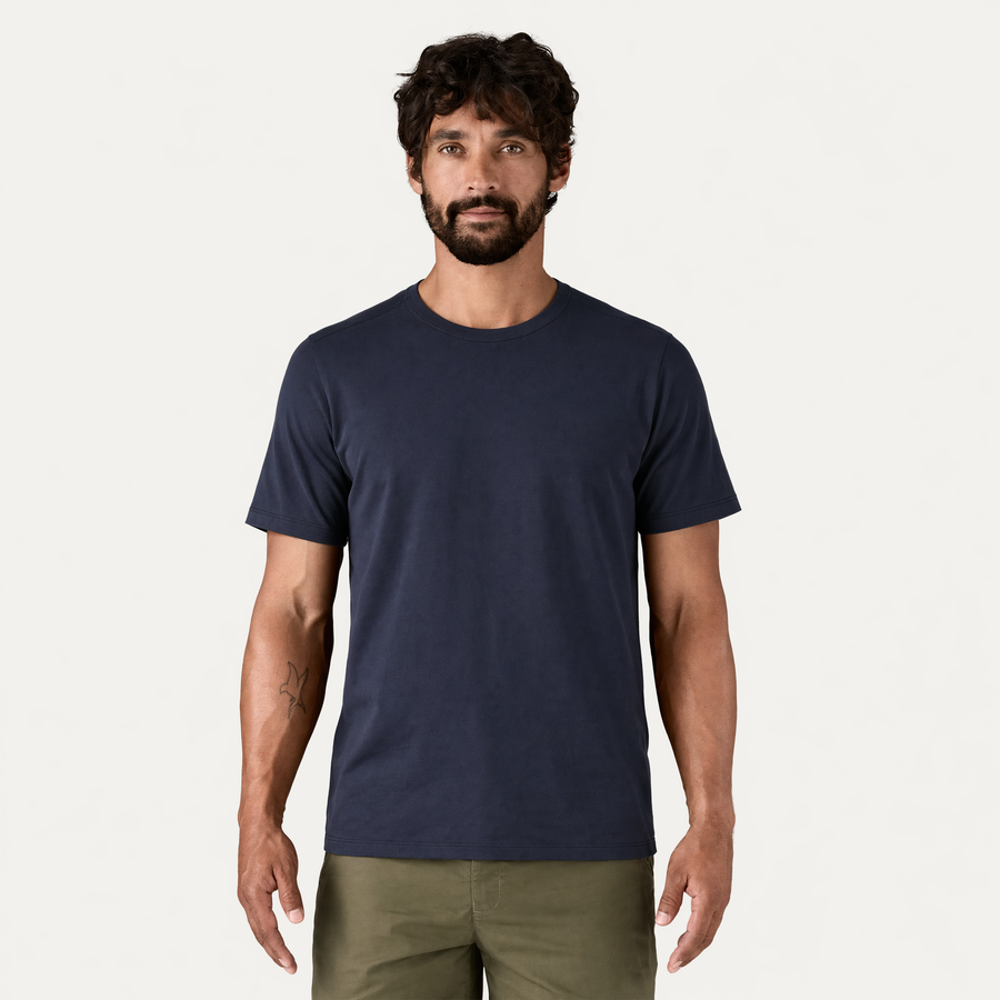 Vardyx® Core P4 LT Tee