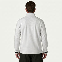 Vardyx® Fortis P4 Jacket