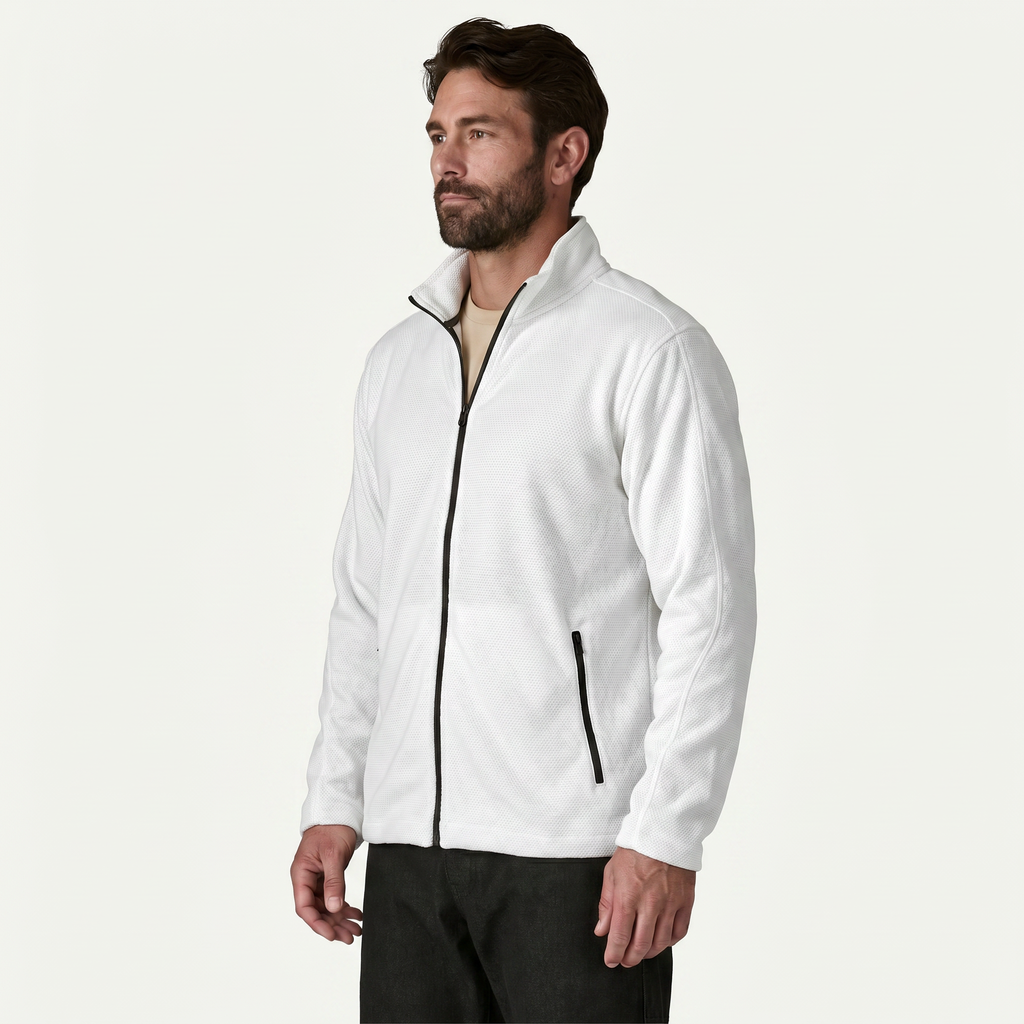 Vardyx® Fortis P4 Jacket