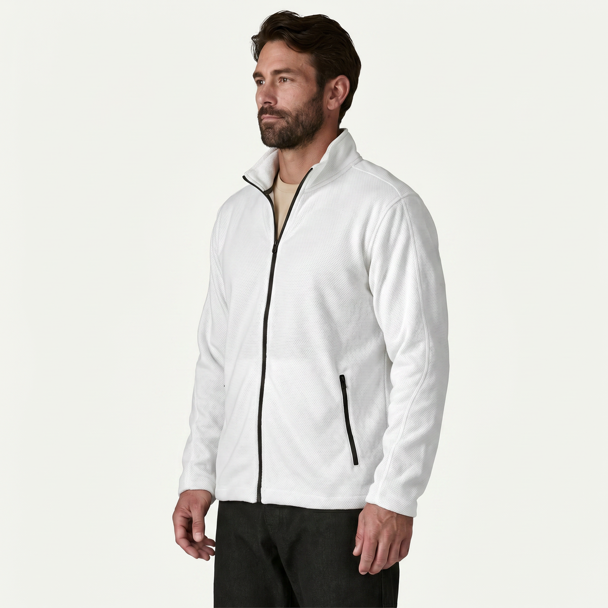 Vardyx® Fortis P4 Jacket