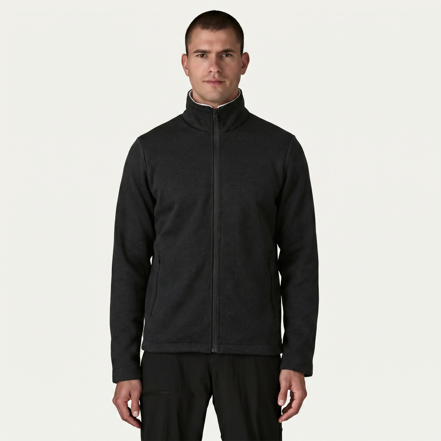 Vardyx® Strata P4 AR Jacket