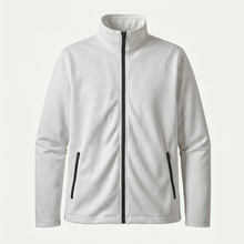Vardyx® Fortis P4 Jacket