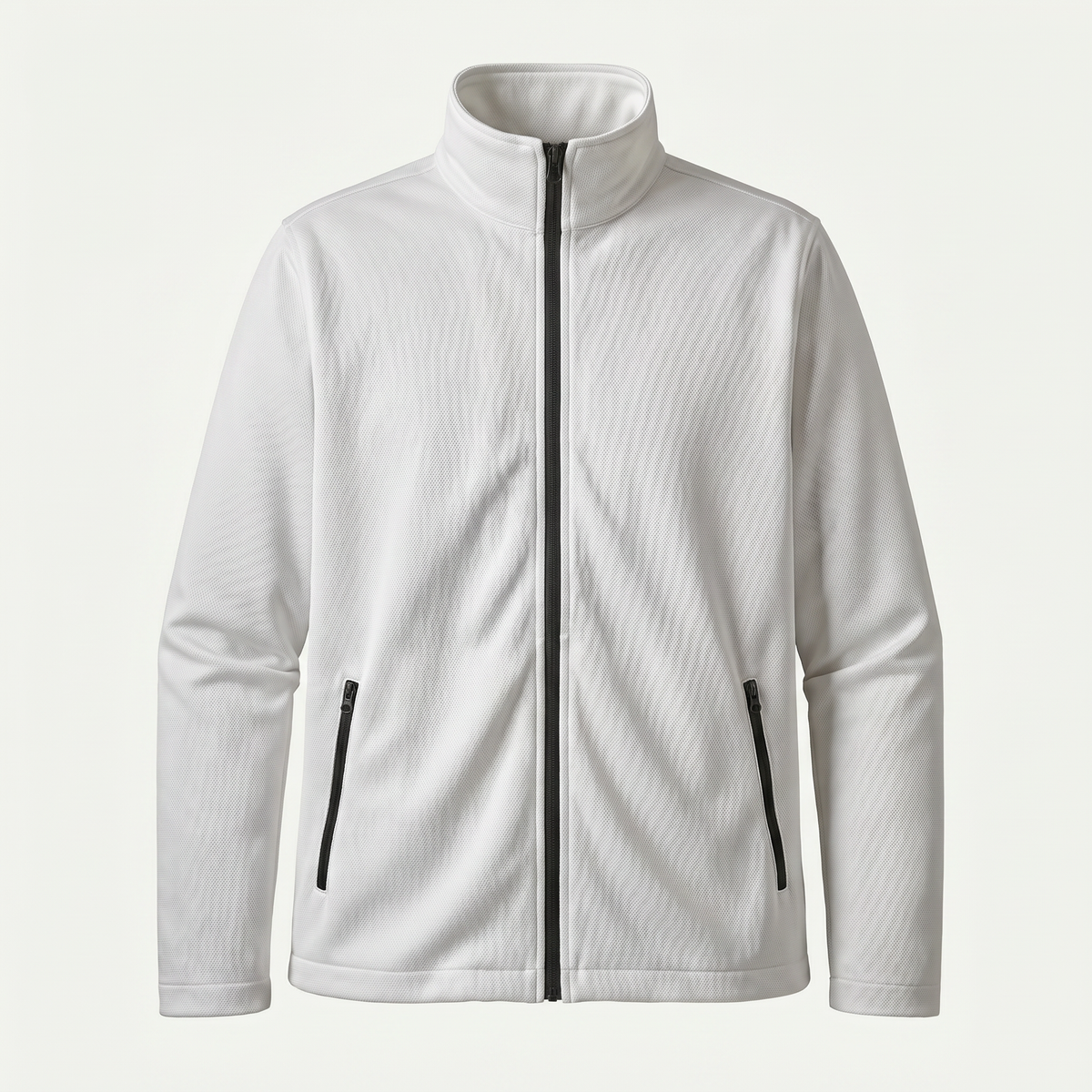 Vardyx® Fortis P4 Jacket
