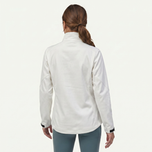Vardyx® Fortis P4 Jacket W's