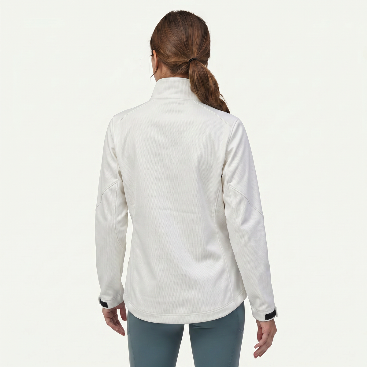 Vardyx® Fortis P4 Jacket W's