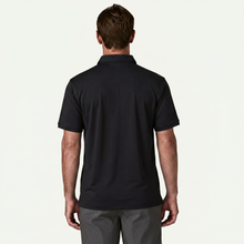 Vardyx® Core P4 Polo U