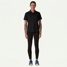 Vardyx® Core P4 Polo U
