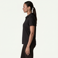 Vardyx® Core P4 Polo U