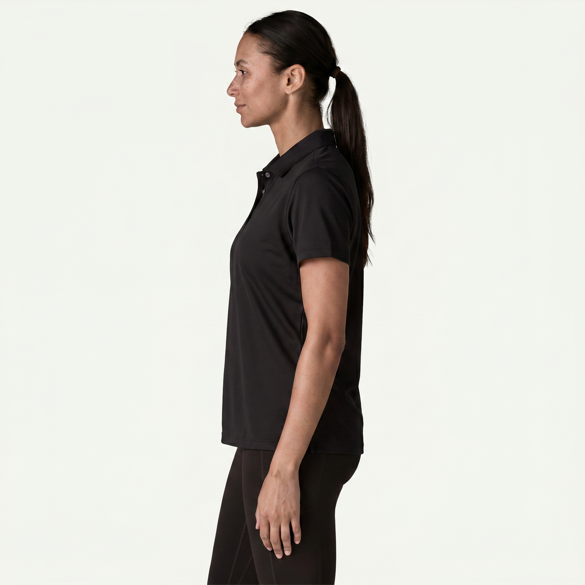 Vardyx® Core P4 Polo U