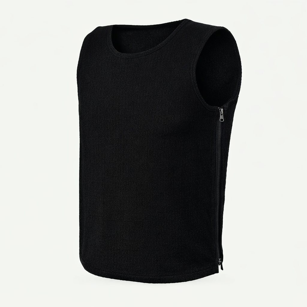 Vardyx® Strata P4 Base Tank