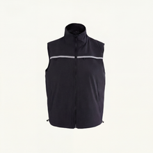 Vardyx® Core P4 Vest