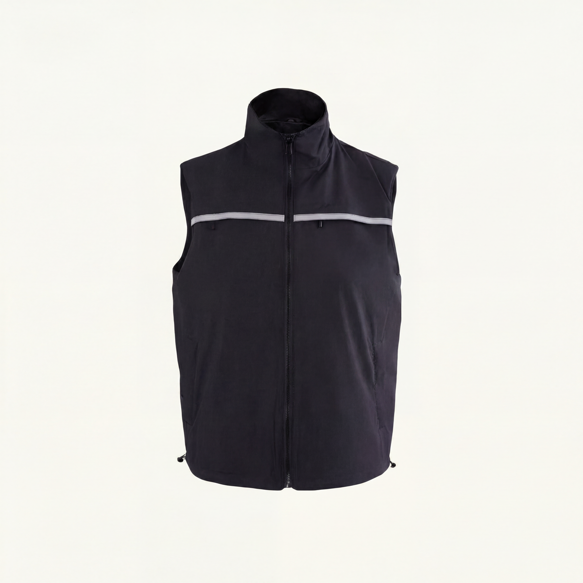 Vardyx® Core P4 Vest