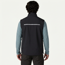 Vardyx® Core P4 Vest