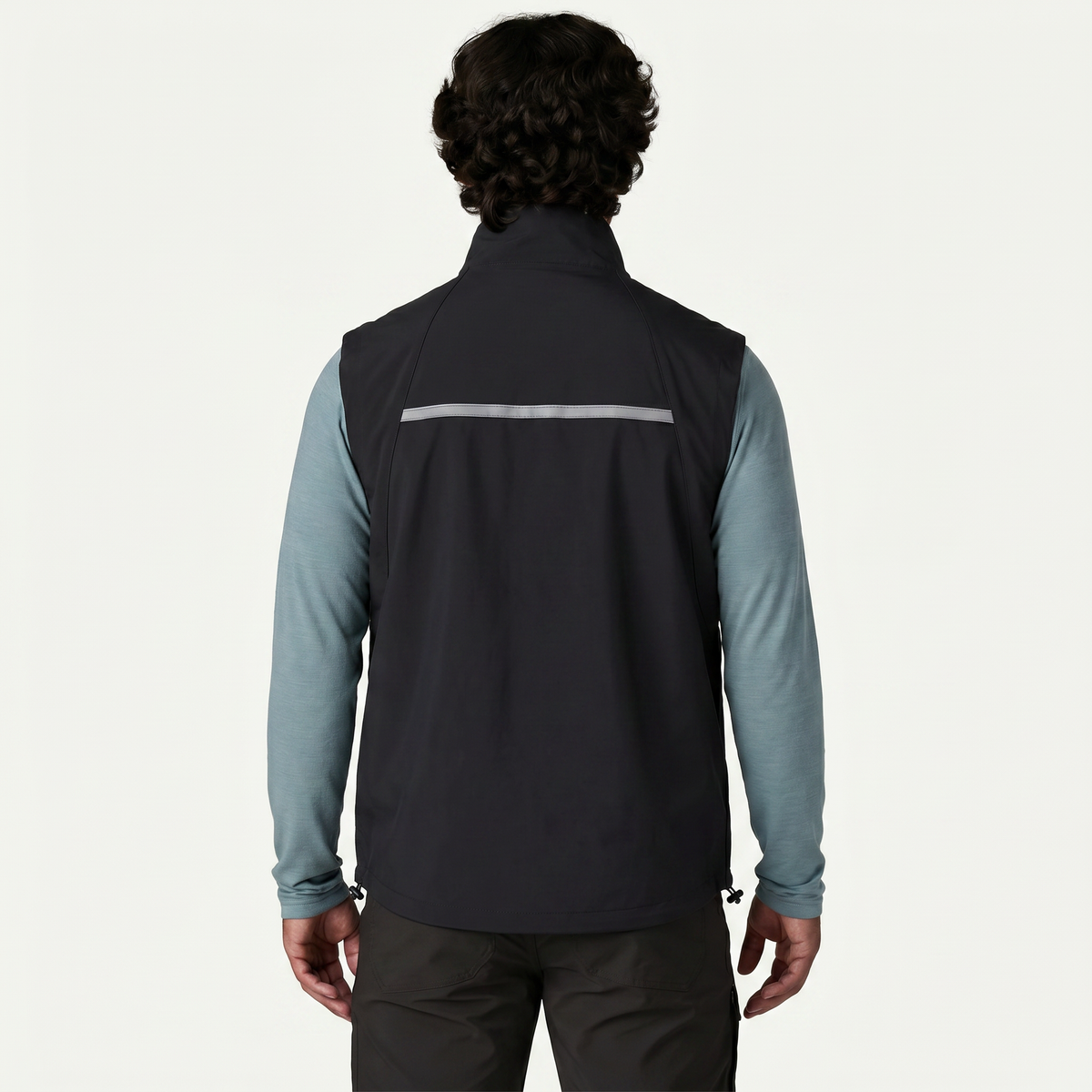 Vardyx® Core P4 Vest