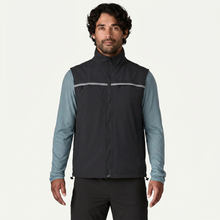 Vardyx® Core P4 Vest