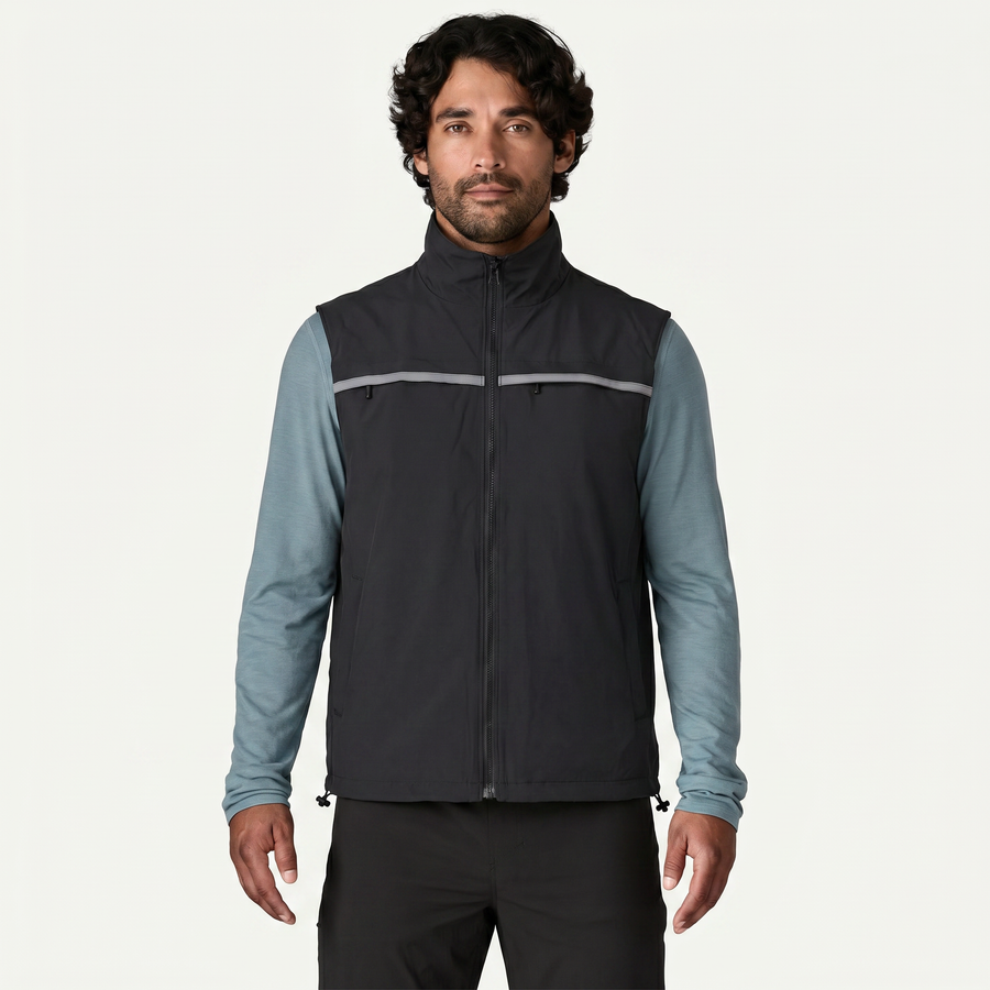 Vardyx® Core P4 Vest