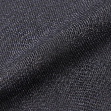 Vardyx® Edge A9 Long Sleeve