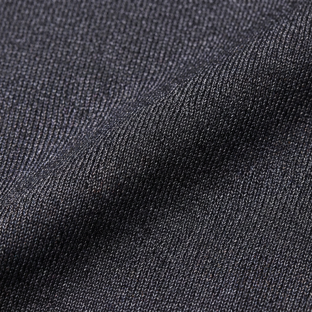 Vardyx® Edge A9 Long Sleeve