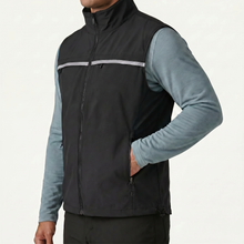 Vardyx® Core P4 Vest