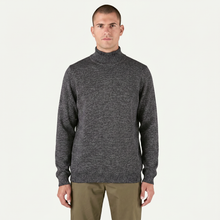 Vardyx® Edge A9 Long Sleeve