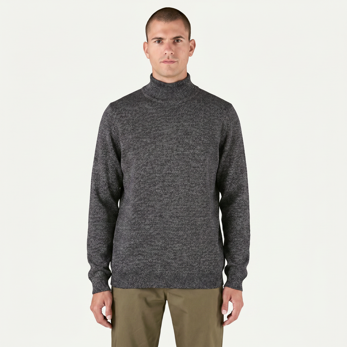 Vardyx® Edge A9 Long Sleeve