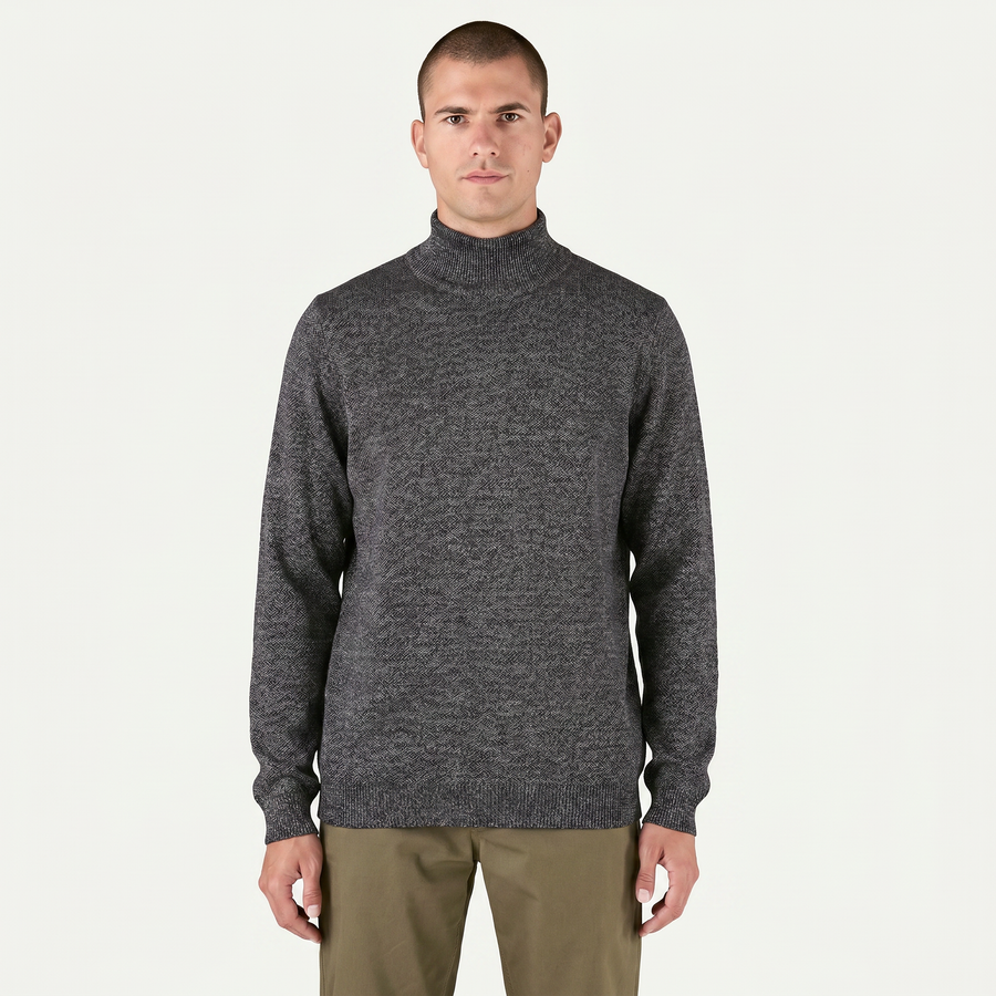 Vardyx® Edge A9 Long Sleeve