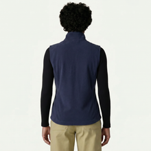 Vardyx® Core Zip Waistcoat W's