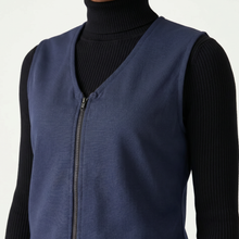 Vardyx® Core Zip Waistcoat W's