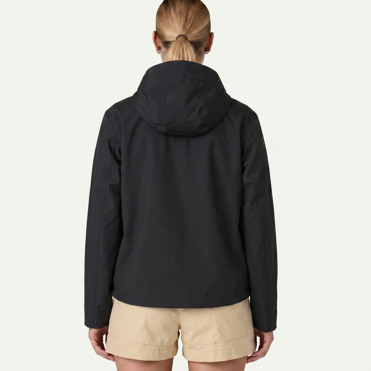 Vardyx® Apex P4 Jacket W's
