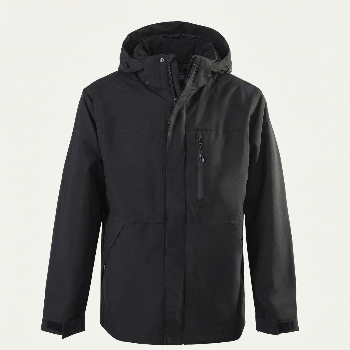 Vardyx® Apex P4 Jacket