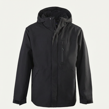 Vardyx® Apex P4 Jacket W's
