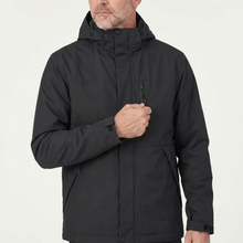 Vardyx® Apex P4 Jacket