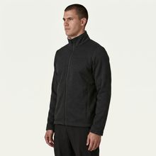 Vardyx® Strata P4 AR Jacket