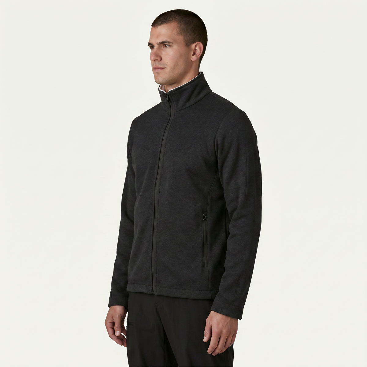 Vardyx® Strata P4 AR Jacket