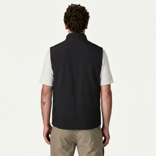 Vardyx® Fortis P4 Vest