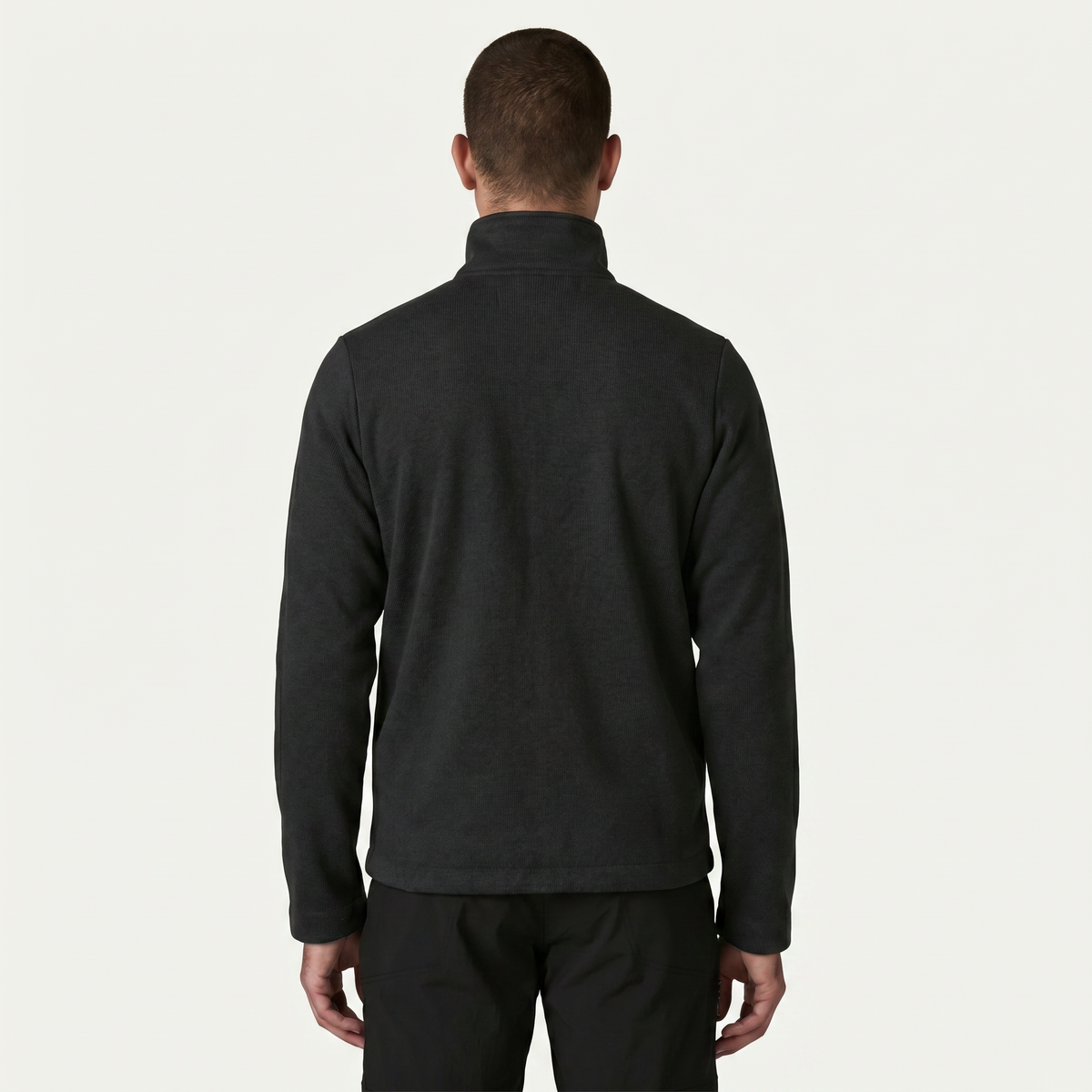 Vardyx® Strata P4 AR Jacket