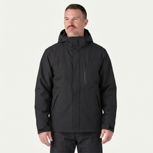 Vardyx® Apex P4 Jacket