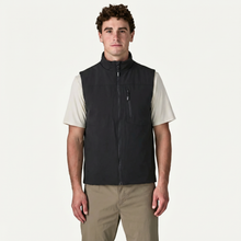 Vardyx® Fortis P4 Vest
