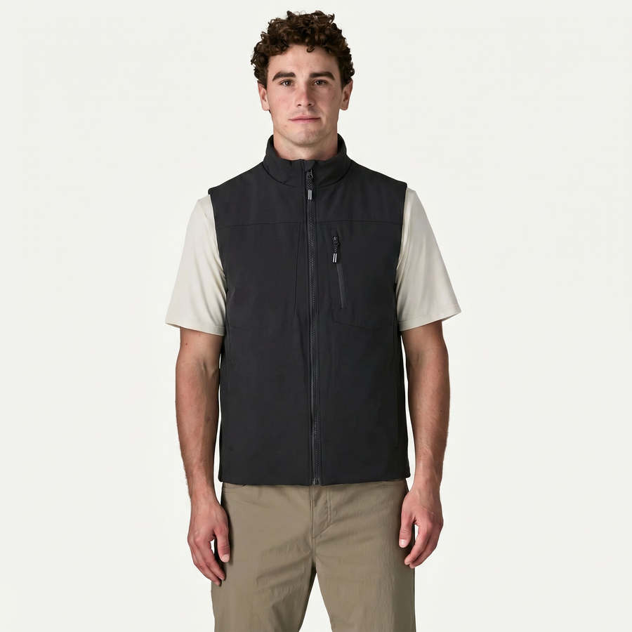 Vardyx® Fortis P4 Vest