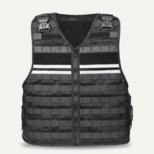 Vardyx® Apex P4 Plate Vest
