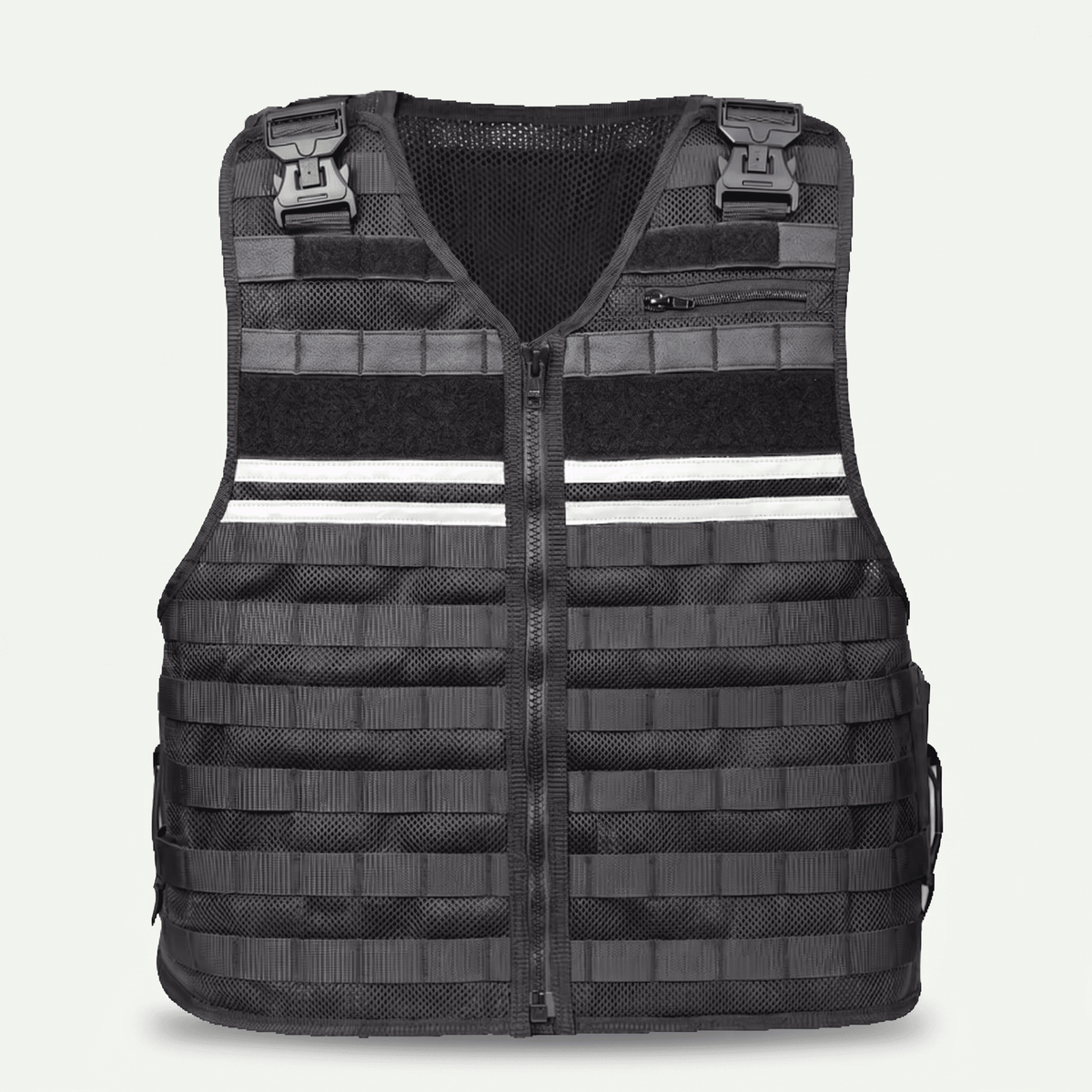 Vardyx® Apex P4 Plate Vest