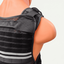 Vardyx® Apex P4 Plate Vest