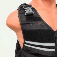 Vardyx® Apex P4 Plate Vest