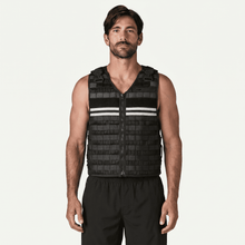 Vardyx® Apex P4 Plate Vest